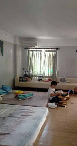 Hình ảnh Cho thuê nhà nguyên căn 351/2L Lê Đại Hành