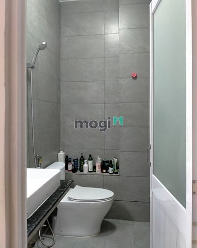 Hình ảnh Cho thuê nhà nguyên căn 351/2L Lê Đại Hành
