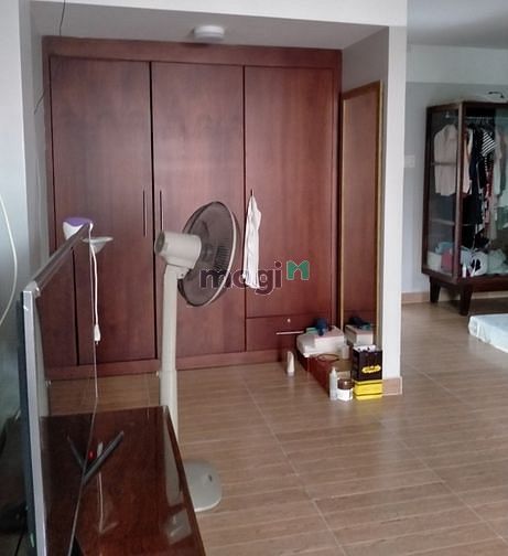 Hình ảnh Cho thuê nhà nguyên căn 351/2L Lê Đại Hành