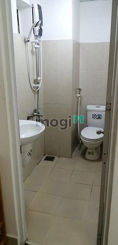 Hình ảnh Trang Chủ MB66.COM Chính Thức Idico Quận Tân Phú 2PN 2WC