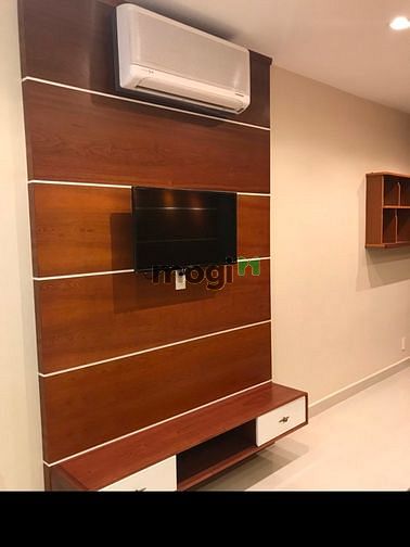 Hình ảnh Trang Chủ MB66.COM Chính Thức Sky Center 35m2 1PN Full Nội Thất