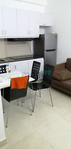 Hình ảnh Trang Chủ MB66.COM Chính Thức Idico Quận Tân Phú 2PN 2WC