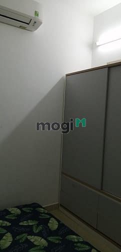 Hình ảnh Trang Chủ MB66.COM Chính Thức Idico Quận Tân Phú 2PN 2WC