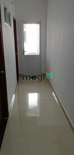 Hình ảnh Trang Chủ MB66.COM Chính Thức Idico Quận Tân Phú 2PN 2WC