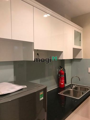 Hình ảnh Trang Chủ MB66.COM Chính Thức Sky Center 35m2 1PN Full Nội Thất