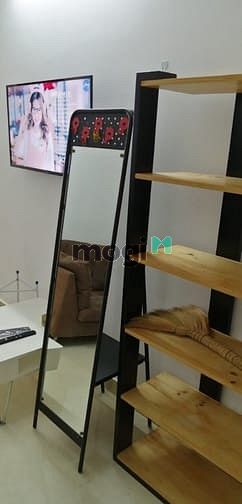 Hình ảnh Trang Chủ MB66.COM Chính Thức Idico Quận Tân Phú 2PN 2WC