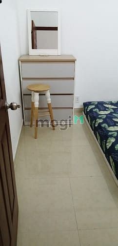 Hình ảnh Trang Chủ MB66.COM Chính Thức Idico Quận Tân Phú 2PN 2WC