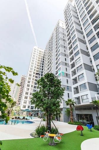 Hình ảnh Mb6623 nạp rút nhanh chóng 1Pn tại dự án Botanica premier - giá 13.5tr/th bao phí ***