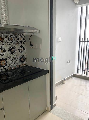 Hình ảnh Trang Chủ MB66.COM Chính Thức Celadon City Quận Tân Phú 65m2 2PN