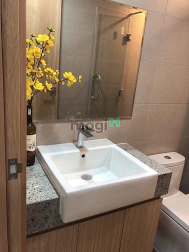 Hình ảnh Trang Chủ MB66.COM Chính Thức Celadon City Quận Tân Phú 65m2 2PN