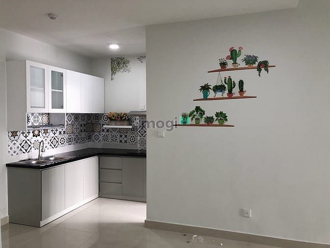 Hình ảnh Trang Chủ MB66.COM Chính Thức Celadon City Quận Tân Phú 65m2 2PN