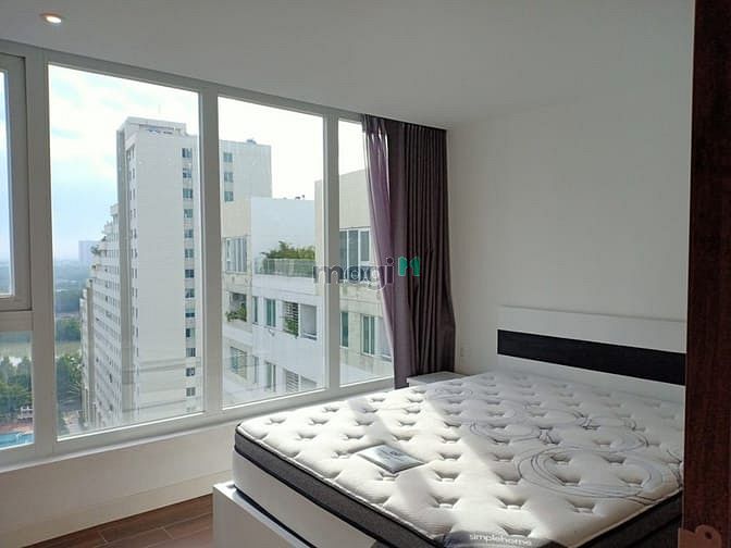 Hình ảnh Cho thuê Trang Chủ MB66.COM / Đăng Ký Tặng 66K belleza có sân vườn chung 80m2: 2pn, 2wc.