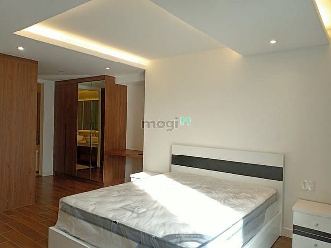Hình ảnh Cho thuê Trang Chủ MB66.COM / Đăng Ký Tặng 66K belleza có sân vườn chung 80m2: 2pn, 2wc.