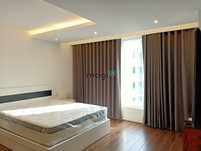 Hình ảnh Cho thuê Trang Chủ MB66.COM / Đăng Ký Tặng 66K belleza có sân vườn chung 80m2: 2pn, 2wc.