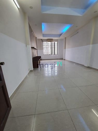 Hình ảnh Cho thuê nhà 40a Hiệp Nhất, quận Tân Bình