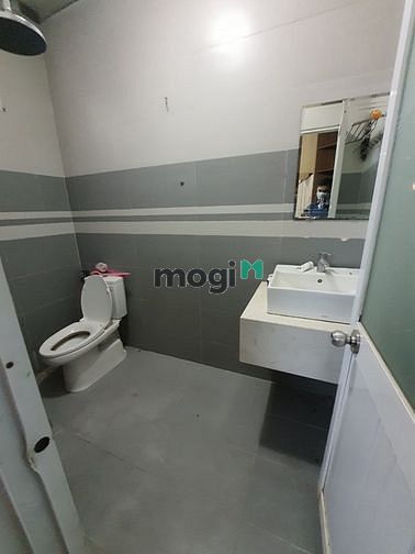 Hình ảnh Cho thuê nhà 40a Hiệp Nhất, quận Tân Bình