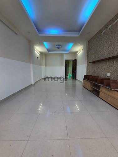 Hình ảnh Cho thuê nhà 40a Hiệp Nhất, quận Tân Bình
