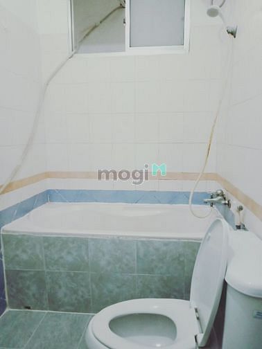 Hình ảnh Cho thuê nhà 443b Lê Văn Sỹ, p12, Quận 3