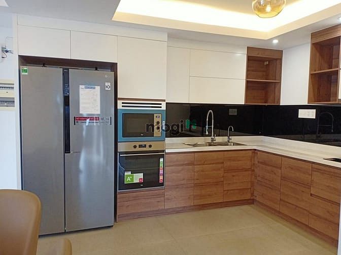 Hình ảnh Cho thuê Trang Chủ MB66.COM / Đăng Ký Tặng 66K belleza có sân vườn chung 80m2: 2pn, 2wc.