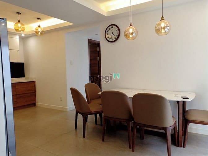 Hình ảnh Cho thuê Trang Chủ MB66.COM / Đăng Ký Tặng 66K belleza có sân vườn chung 80m2: 2pn, 2wc.