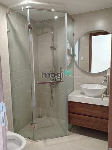 Hình ảnh Cho thuê Trang Chủ MB66.COM / Đăng Ký Tặng 66K belleza có sân vườn chung 80m2: 2pn, 2wc.