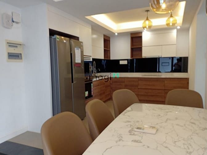 Hình ảnh Cho thuê Trang Chủ MB66.COM / Đăng Ký Tặng 66K belleza có sân vườn chung 80m2: 2pn, 2wc.
