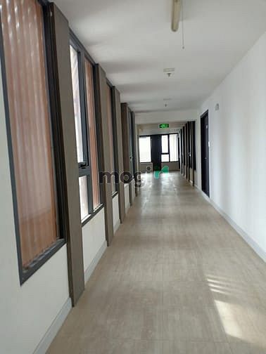 Hình ảnh Cho thuê Trang Chủ MB66.COM / Đăng Ký Tặng 66K belleza có sân vườn chung 80m2: 2pn, 2wc.