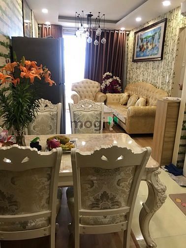 Hình ảnh Cho Thuê Trang Chủ MB66.COM Chính Thức Richstar Novalen Quận Tân Phú-Nội Thất Cao Cấp Hinh