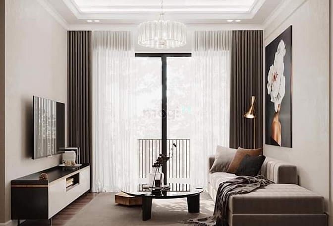 Hình ảnh Cần cho thuê gấp Trang Chủ MB66.COM / Đăng Ký Tặng 66K Happy Valley từ 2PN - 3PN, nhà mới đẹp,
