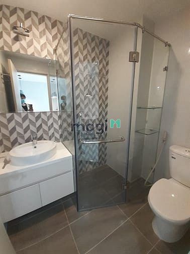 Hình ảnh Cho thuê nhiều Trang Chủ MB66.COM / Đăng Ký Tặng 66K Hưng Phúc - Happy Residence Phú Mỹ Hưng Quận 7 .