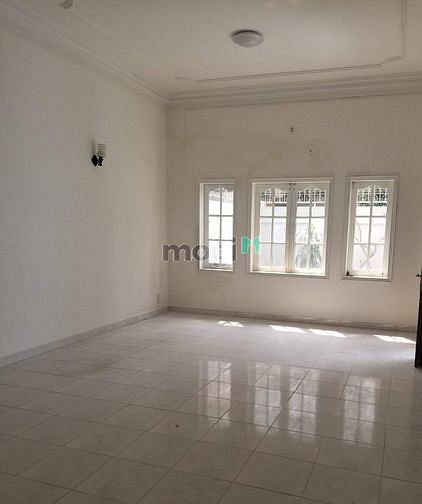 Hình ảnh cho thuê nhà đường Điện Biên Phủ 4x16m