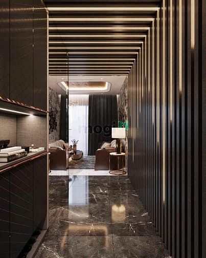 Hình ảnh Tôi cần cho thuê Happy Valley, 135m2, gồm 4 phòng ngủ, chỉ 25 triệu/th