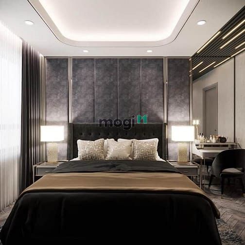Hình ảnh Tôi cần cho thuê Happy Valley, 135m2, gồm 4 phòng ngủ, chỉ 25 triệu/th