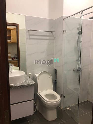 Hình ảnh CĂN HỘ AN PHÚ cao cấp sang trọng dịch vụ siêu tốt