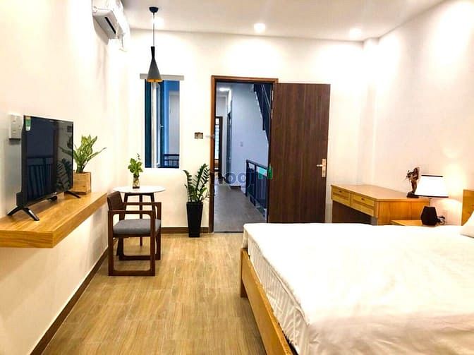 Hình ảnh CĂN HỘ AN PHÚ cao cấp sang trọng dịch vụ siêu tốt