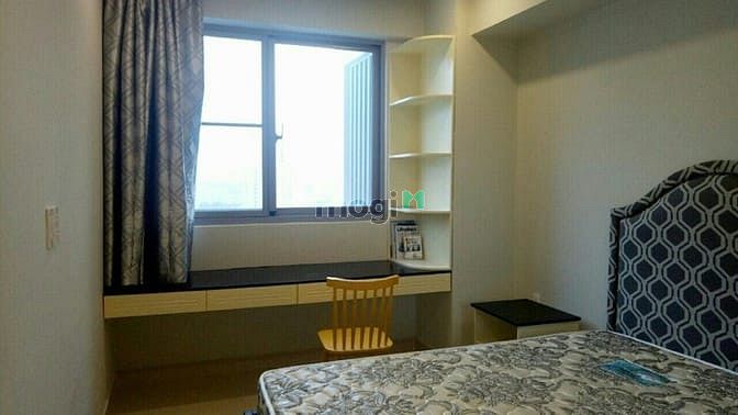 Hình ảnh Cho thuê gấp Trang Chủ MB66.COM / Đăng Ký Tặng 66K Scenic Valley PMH, diện tích 77m2, giá 17 tr/th,