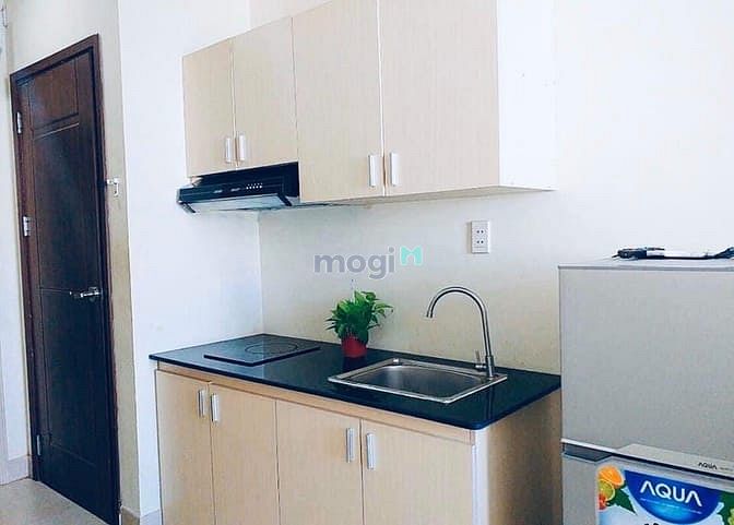 Hình ảnh Cho thuê Trang Chủ MB66.COM / Đăng Ký Tặng 66K bình thạnh full nội thất , gần cơ sở ĐH văn Lang 3