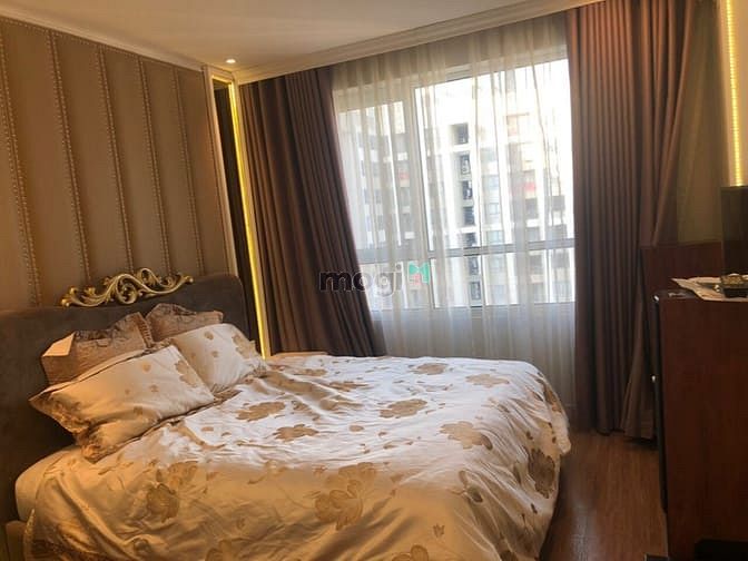 Hình ảnh Chỉ 16 triệu/tháng sở hữu Trang Chủ MB66.COM / Đăng Ký Tặng 66K 2PN CC Scenic Valley PMH 70m2 full NT