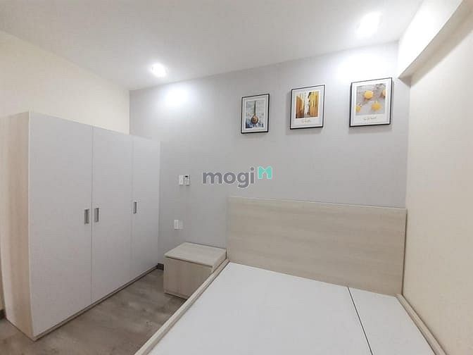 Hình ảnh Cần cho thuê Trang Chủ MB66.COM / Đăng Ký Tặng 66K Green Valley-Phú Mỹ Hưng, Quận 7, nhà mới 100% .