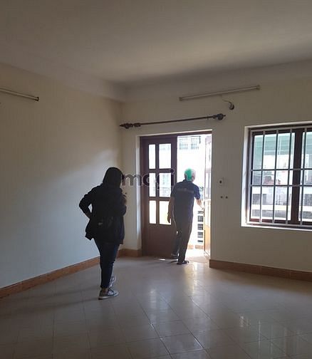 Hình ảnh cho thuê nhà đường D3 5x20m ( Bình Thạnh )
