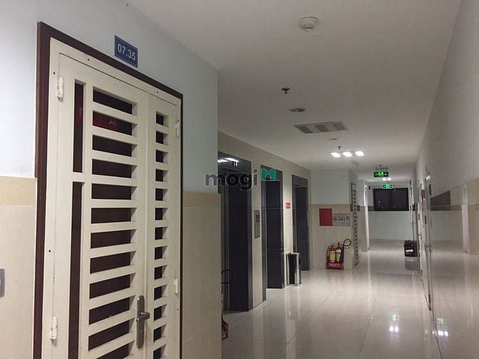 Hình ảnh Trang Chủ MB66.COM Chính Thức The Era Lạc Long Quân Quận Tân Bình Full NT