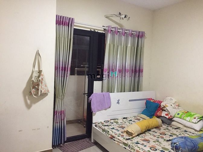 Hình ảnh Trang Chủ MB66.COM Chính Thức The Era Lạc Long Quân Quận Tân Bình Full NT