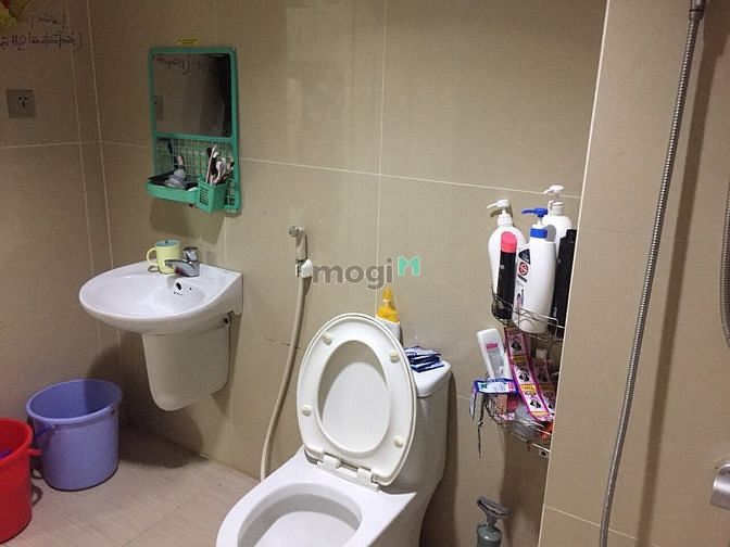 Hình ảnh Trang Chủ MB66.COM Chính Thức The Era Lạc Long Quân Quận Tân Bình Full NT