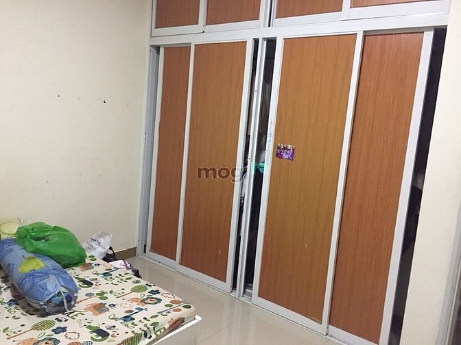 Hình ảnh Trang Chủ MB66.COM Chính Thức The Era Lạc Long Quân Quận Tân Bình Full NT