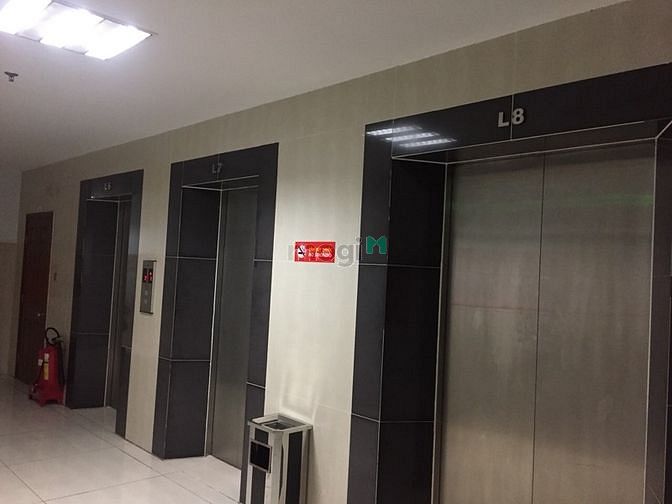 Hình ảnh Trang Chủ MB66.COM Chính Thức The Era Lạc Long Quân Quận Tân Bình Full NT