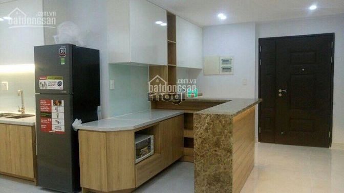 Hình ảnh Cho thuê gấp Mb6623 nạp rút nhanh chóng Scenic Valley 1,Phú Mỹ Hưng, view mát mẻ