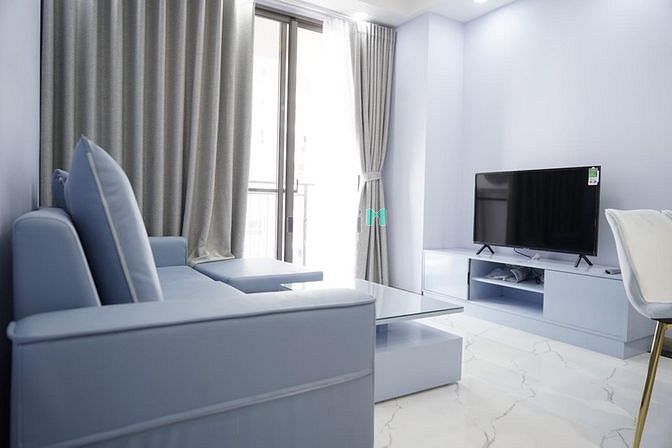 Hình ảnh Cho thuê nhiều Trang Chủ MB66.COM / Đăng Ký Tặng 66K 2phòng ngủ Hưng Phúc, 91m2, nhà đẹp, view villa.