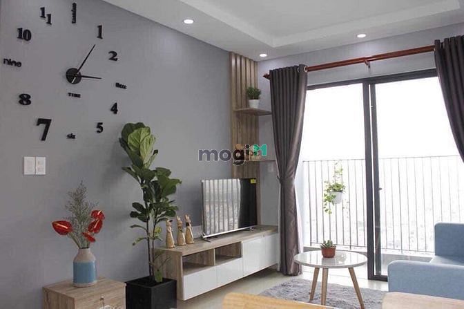 Hình ảnh Cần cho thuê Trang Chủ MB66.COM / Đăng Ký Tặng 66K M-One Masteri Q7 giá 10,5tr/tháng 2PN.