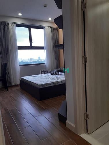 Hình ảnh Cho thuê nhiều Trang Chủ MB66.COM / Đăng Ký Tặng 66K 2phòng ngủ Hưng Phúc, 91m2, nhà đẹp, view villa.