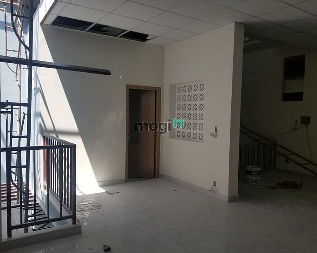 Hình ảnh cho thuê nhà đường Xô Viết Nghệ Tĩnh 7x21m